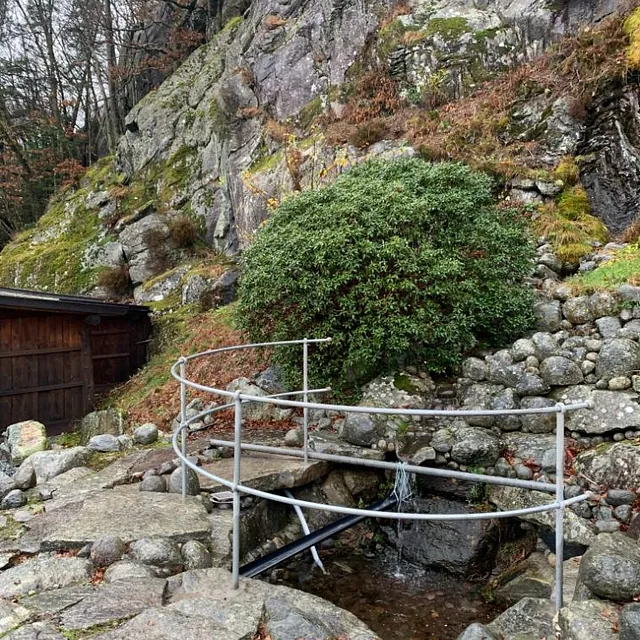 Arbeidsbilder